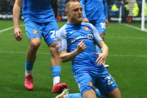 Sanderlend uhvatio poslednji voz, ko sve stiže u Premijer ligu?