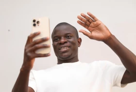 Transfer dana - Engolo Kante! Sledeći je - Darvin Nunjez?