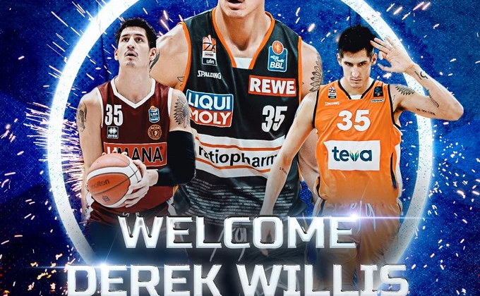 efes