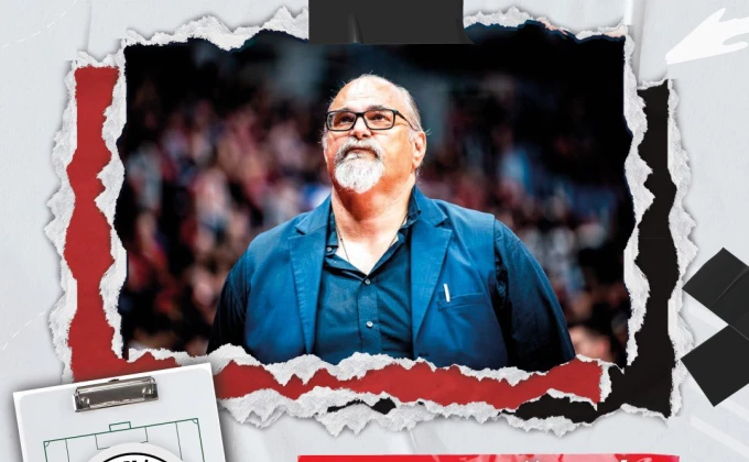Hapoel Jerusalem BC