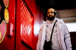 SASTAVI - Kerik iznenadio u napadu, Pepova odbrana kao za Kup