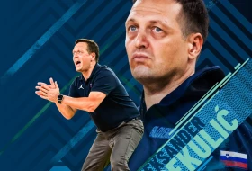 Dobre stvari ne treba menjati, Sekuliću poverenje Slovenaca do 2028!