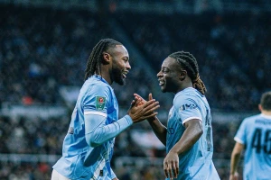 Sve Semenjo samo jedno ne - Opet će se pričati o VAR-u, Siti bliži finalu