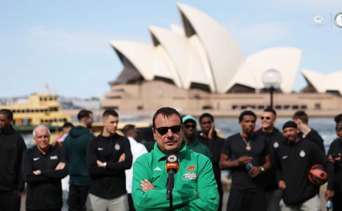 PAOBC