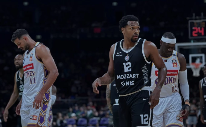 @PartizanBC/X