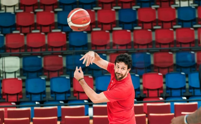 Hapoel Tel Aviv BC