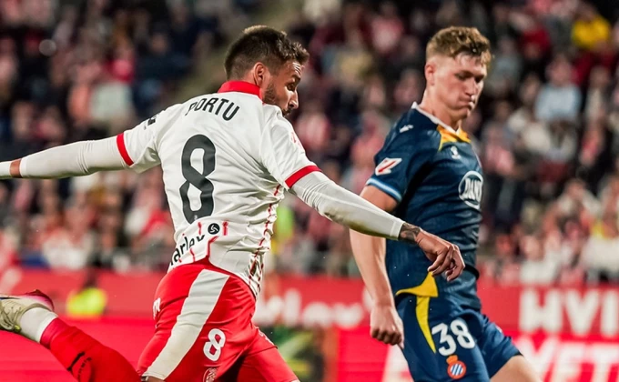 Girona FC