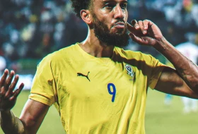 SP (kval) - Obamejangove "magije" čuvaju nadu Gabonu da može direktno na Mundijal, Senegal i Obala Slonovače na čekanju!