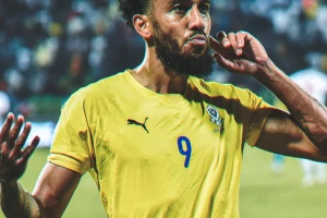 SP (kval) - Obamejangove "magije" čuvaju nadu Gabonu da može direktno na Mundijal, Senegal i Obala Slonovače na čekanju!