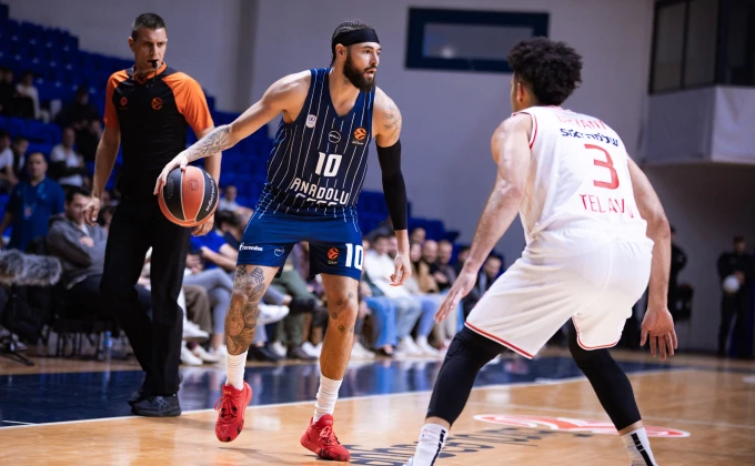 @AnadoluEfesSK/X
