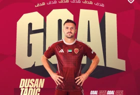 Šmekerski gol Tadića na Lazovićevom debiju, Milojevića obradovao albanski heroj iz Leskovca!
