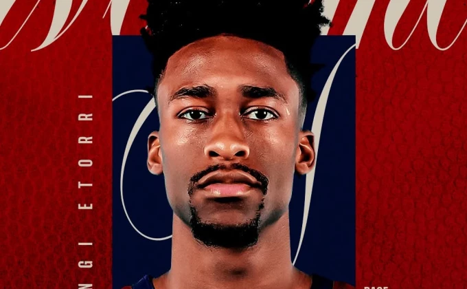 Baskonia