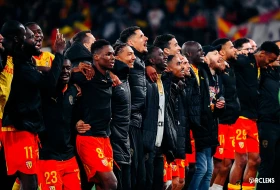 Titula? Kakva titula, oni su se plasirali u Ligu konferencija