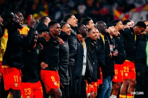 Unikatna moć "Bolar Delelija" i Lans koji diše kao hit sezone u Francuskoj