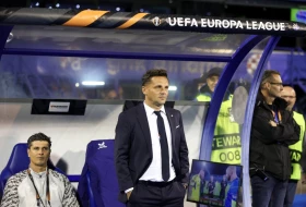 Dinamo se opekao na "fenjer", Hajduk lider HNL-a!