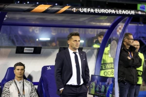 Dinamo se opekao na "fenjer", Hajduk lider HNL-a!