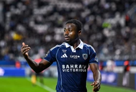 Sajmon rastužio "kneževe"!