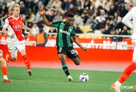 Strašnog li Lansa u "kneževini", da i PSŽ katkad dočeka meč na trećem mestu