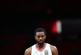 Utučeni Kinan Evans: "Život nije fer i nikada neće biti... Bog ne pravi greške"