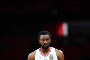 Utučeni Kinan Evans: "Život nije fer i nikada neće biti... Bog ne pravi greške"