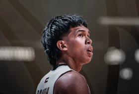 Posle Anđušića, Dubai napustio i Filipinac