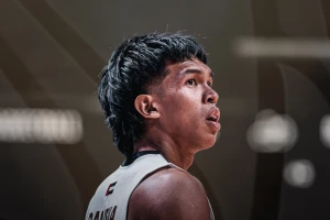 Posle Anđušića, Dubai napustio i Filipinac