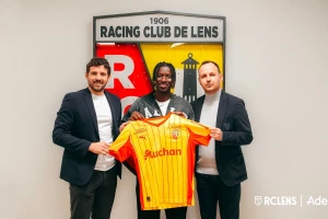 Zvanično - Jesenji prvaci povukli potez ispod radara!