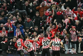 Revolucija u Čempionšipu po pitanju plej-ofa za Premijer ligu