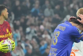 Odluka koja je odlučila derbi - Zašto nije bio ofsajd?