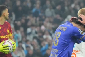 Odluka koja je odlučila derbi - Zašto nije bio ofsajd?