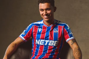 Pao klupski rekord u Premijer ligi, Brendan Džonson od 35.000.000 funti!