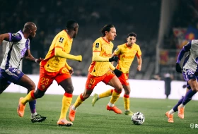 I efikasni Lans se pridružio četvrtfinalistima, pogodio i Bulatović, čeka se osmi učesnik