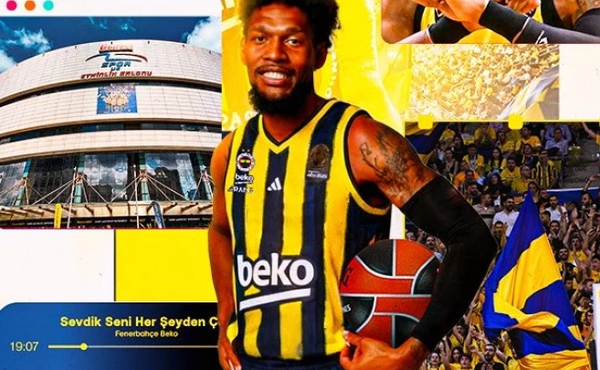 FBBasketbol