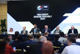 ''NBA je veoma inteligentna i vidi slabost u Evropi''