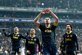 Fener istupa iz turskog prvenstva?!