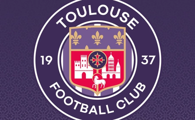 Toulouse FC