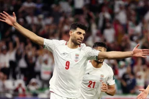 Zvanično - Inter ima novo pojačanje!