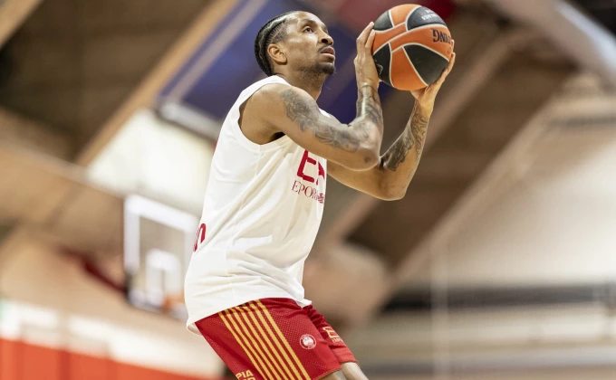 Olimpia Milano