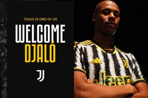 Milanu "pomogao" da dovede Rafu Leaa, sada je pojačao Juventus!