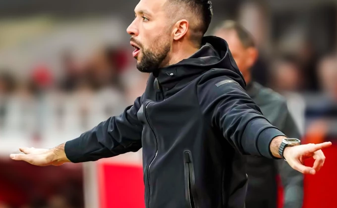 OGC Nice