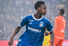 Nastavljaju se Lilove muke, Emega heroj Strazbura!