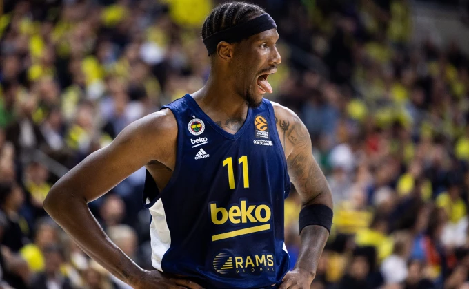 Euroleague