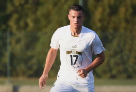 Neočekivani transfer od 20.000.000 - Reprezentativac Srbije u Al Itihadu!