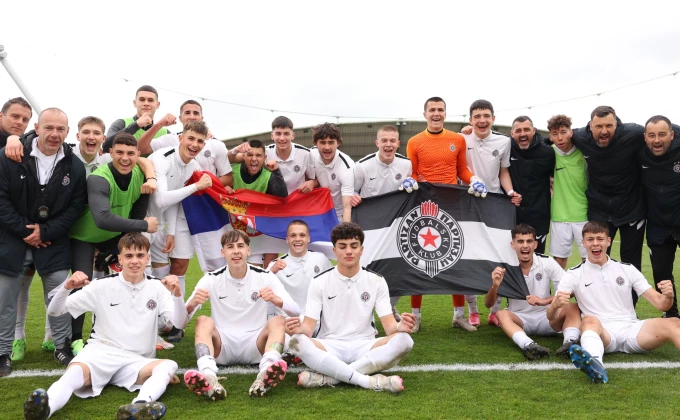 FK Partizan