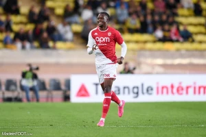 "Kneževi" vladaju Brestom i  diče se vicešampionskim mestom!