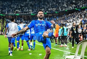 Mitrović preskače i ključni meč Al Hilala?