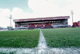 Odbijen zahtev Bresta, ništa od Lige šampiona na stadionu od 5.000 mesta!