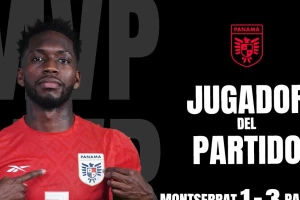 Puma je pravi predator - Pred dolazak u Zvezdu, blistao za reprezentaciju!