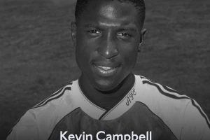 Preminuo Kevin Kembel