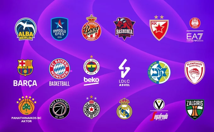 Euroleague
